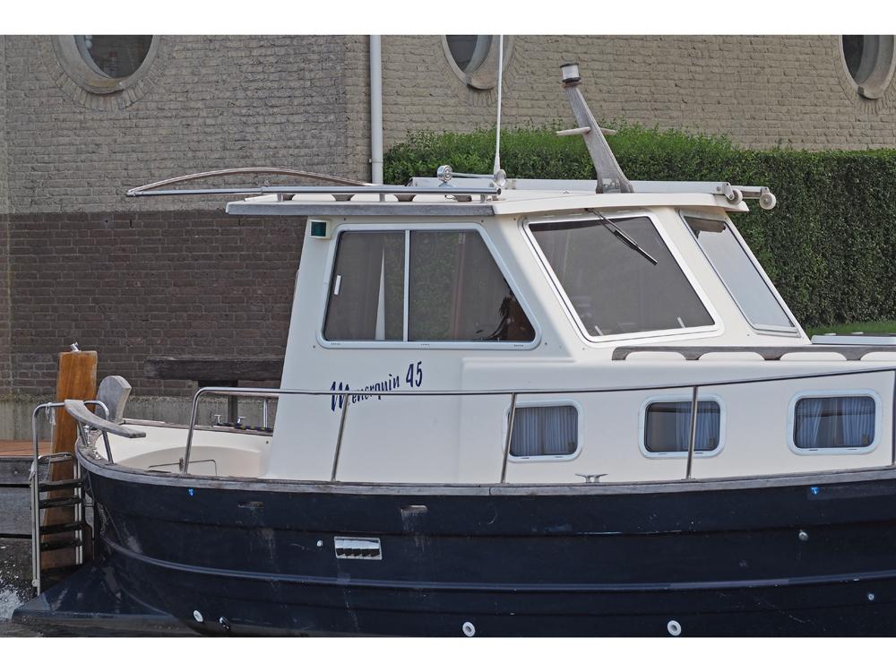  G&eacute;n&eacute;ral